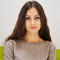 фотография репетитора