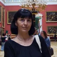 фотография репетитора