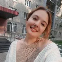 фотография репетитора