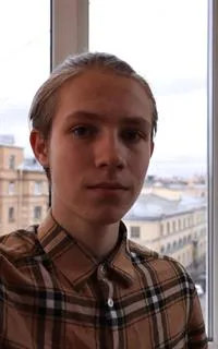 Олег Дмитриевич - репетитор по математике