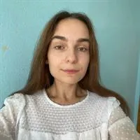 фотография репетитора