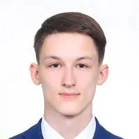 фотография репетитора