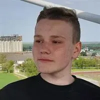 фотография репетитора
