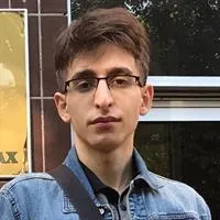 фотография репетитора