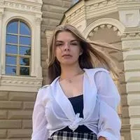 фотография репетитора
