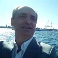 фотография репетитора