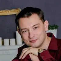 фотография репетитора