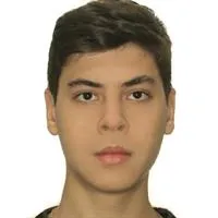 фотография репетитора