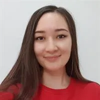 фотография репетитора