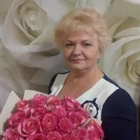 фотография репетитора