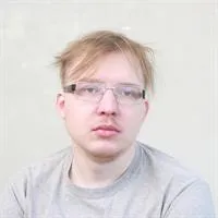 фотография репетитора