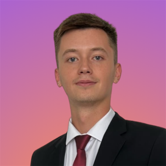 фотография репетитора