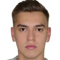 фотография репетитора