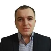 фотография репетитора
