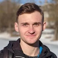 фотография репетитора
