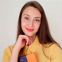 фотография репетитора