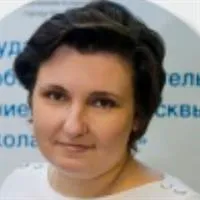 фотография репетитора