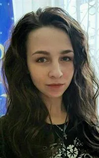 Таисия Дмитриевна - репетитор по химии