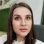 фотография репетитора