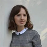 фотография репетитора
