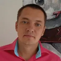 фотография репетитора