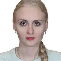 фотография репетитора