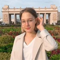 фотография репетитора