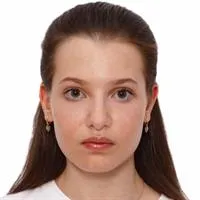 фотография репетитора