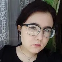 фотография репетитора