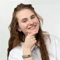 фотография репетитора