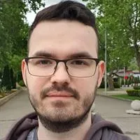 фотография репетитора