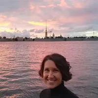 фотография репетитора