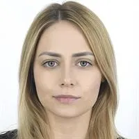 фотография репетитора