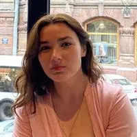 фотография репетитора