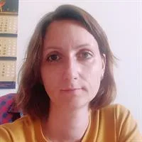 фотография репетитора