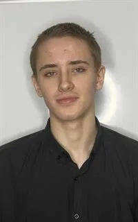 Денис Дмитриевич - репетитор по математике