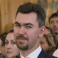 фотография репетитора
