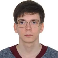 фотография репетитора