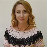 фотография репетитора