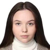 фотография репетитора