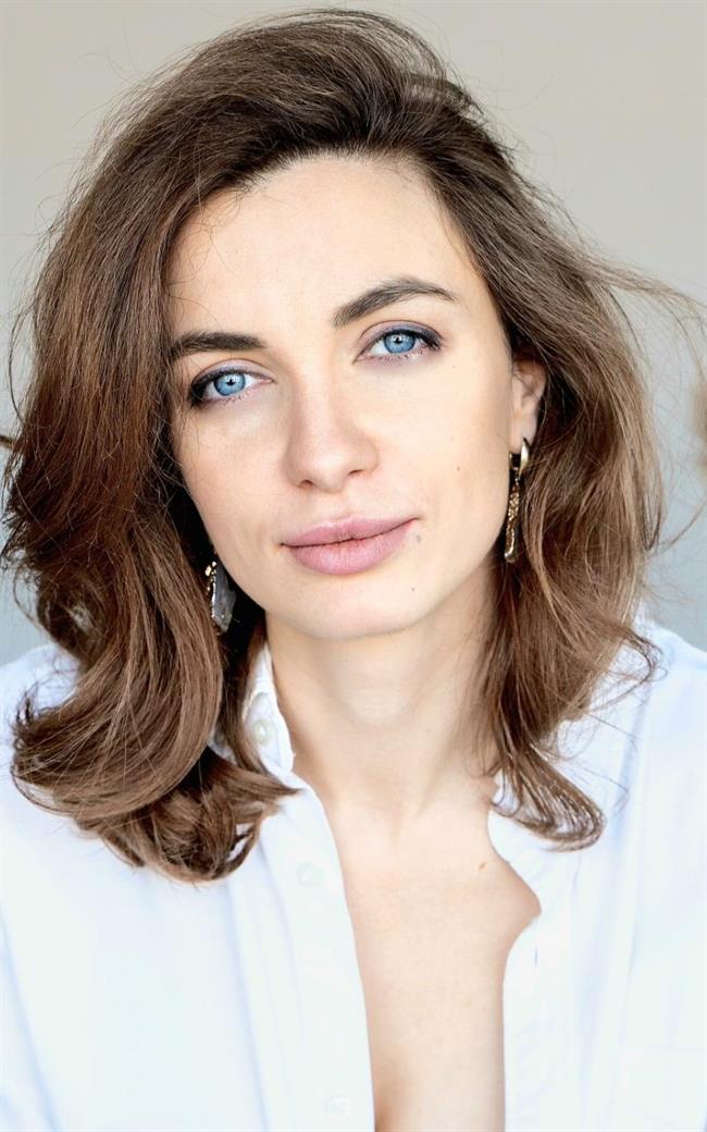 Ксения Тимофеевна - репетитор по обществознанию