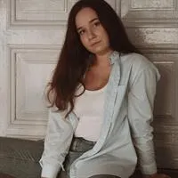 фотография репетитора