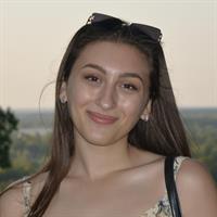 фотография репетитора