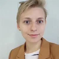 фотография репетитора