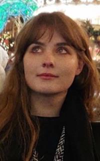 Александра Алексеевна - репетитор по химии и математике