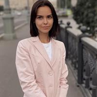 фотография репетитора
