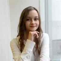 фотография репетитора