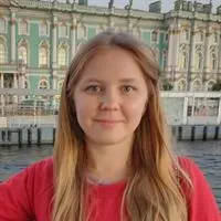 фотография репетитора