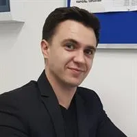 фотография репетитора