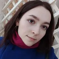 фотография репетитора